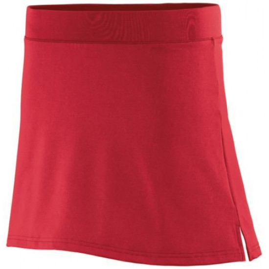 Ladies Kilt Skirt 966