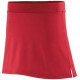 Ladies Kilt Skirt 966 Ladies Kilt Skirt 966
