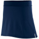 Ladies Kilt Skirt 966 Ladies Kilt Skirt 966