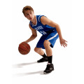 Adult In Stock Basketball Sets