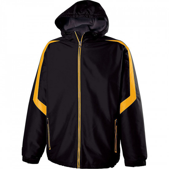Youth Charger Jacket Style 229259 
