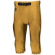 Deluxe Adult Game Football Pant Style F2562M