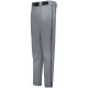 Piped Change Up Baseball Pants R14DBM