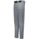 Piped Change Up Baseball Pants R14DBM