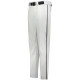 Piped Change Up Baseball Pants R14DBM