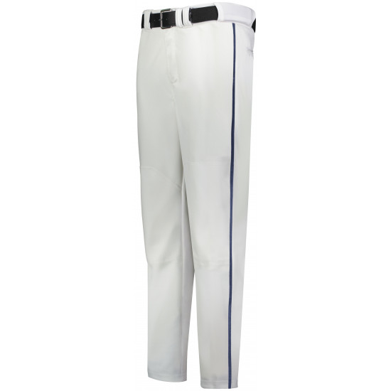 Piped Change Up Baseball Pants R14DBM