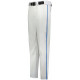 Piped Change Up Baseball Pants R14DBM