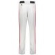 Piped Change Up Baseball Pants R14DBM