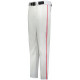 Piped Change Up Baseball Pants R14DBM