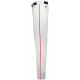 Piped Change Up Baseball Pants R14DBM