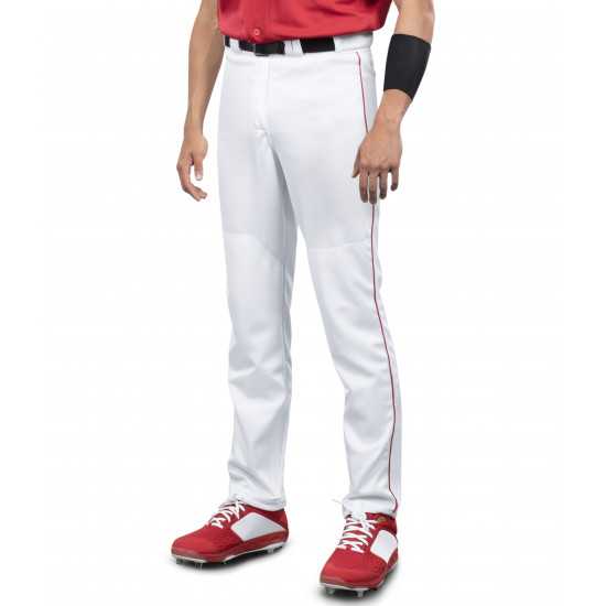 Piped Change Up Baseball Pants R14DBM