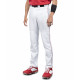 Piped Change Up Baseball Pants R14DBM