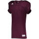 Stretch Mesh Game Football Jersey S05SMM