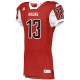 Youth Color Block Game Jersey by Russell Athletic S67AZW