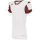 Adult Color Block Football Jersey by Russell Athletic S6793M