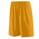 Augusta Training Short Style#1420