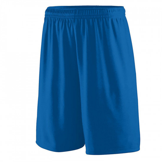 Augusta Training Short Style#1420