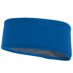 Augusta Reversible Headband Style #6750