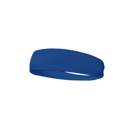Badger Unisex Compression Headband Style 030000