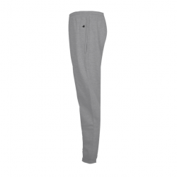 Youth Badger Althletic Fleece Jogging Pants Style 221500