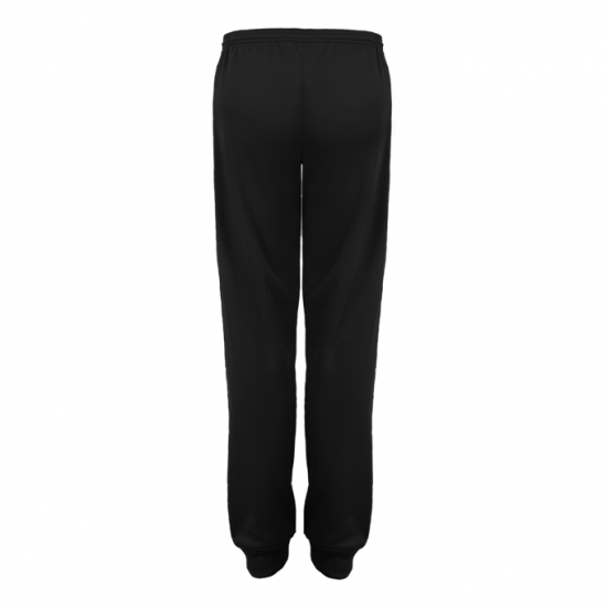 Badger Men's Fitted Jogger Pant Style 147500