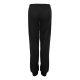 Badger Men's Fitted Jogger Pant Style 147500 Badger Men's Fitted Jogger Pant Style 147500