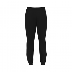 Badger Men's Fitted Jogger Pant Style 147500