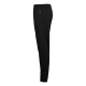 Badger Men's Fitted Jogger Pant Style 147500 Badger Men's Fitted Jogger Pant Style 147500