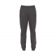 Badger Men's Fitted Jogger Pant Style 147500