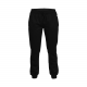 Badger Women's Fitted Jogger Warm Up Pants Badger Women's Fitted Jogger Warm Up Pants