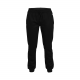 Badger Women's Fitted Jogger Warm Up Pants