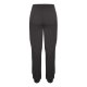 Badger Women's Fitted Jogger Warm Up Pants