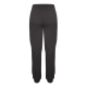 Badger Women's Fitted Jogger Warm Up Pants Badger Women's Fitted Jogger Warm Up Pants