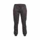 Badger Women's Fitted Jogger Warm Up Pants Badger Women's Fitted Jogger Warm Up Pants