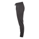 Badger Women's Fitted Jogger Warm Up Pants Badger Women's Fitted Jogger Warm Up Pants