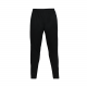 Badger Men's Fitted Trainer Pant Style 157500