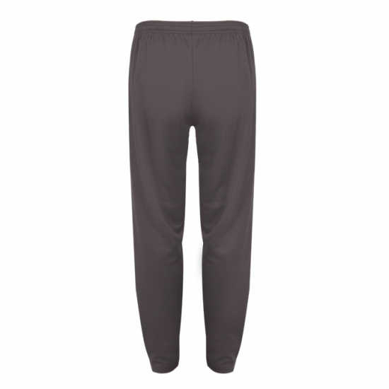 Badger Youth Fitted Trainer Pants 257500 Badger Youth Fitted Trainer Pants 257500