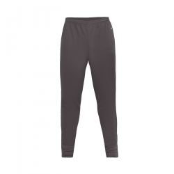 Badger Youth Fitted Trainer Pant Style 257500