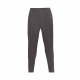 Badger Youth Fitted Trainer Pants 257500