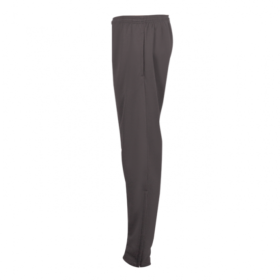 Badger Youth Fitted Trainer Pants 257500 Badger Youth Fitted Trainer Pants 257500