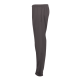 Badger Youth Fitted Trainer Pants 257500 Badger Youth Fitted Trainer Pants 257500