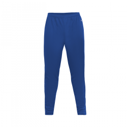 Badger Men's Fitted Trainer Pant Style 157500