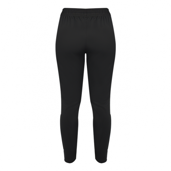 Women's Badger Fitted Trainer Pants Style 157600