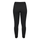 Women's Badger Fitted Trainer Pants Style 157600