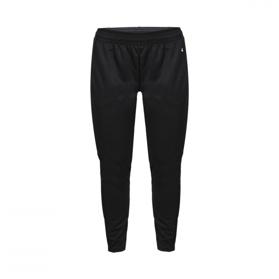 Women's Badger Fitted Trainer Pants Style 157600