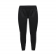 Women's Badger Fitted Trainer Pants Style 157600