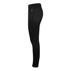 Women's Badger Fitted Trainer Pants Style 157600