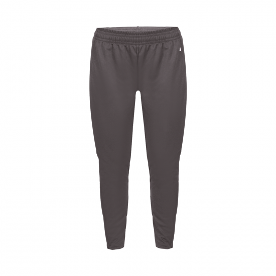 Women's Badger Fitted Trainer Pants Style 157600