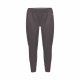 Women's Badger Fitted Trainer Pants Style 157600