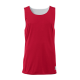 Badger Youth B-Dry Reversible Tank Style 212900